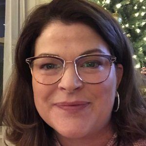 Meet your Posher, Mandy